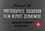 Standbild Festungen Utah United States USA, 1945, aus Sekunde 44 historischem Filmmaterial Videoclip 65675059990
