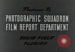 Standbild Festungen Utah United States USA, 1945, aus Sekunde 45 historischem Filmmaterial Videoclip 65675059990