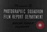 Standbild Festungen Utah United States USA, 1945, aus Sekunde 46 historischem Filmmaterial Videoclip 65675059990