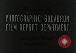 Standbild Festungen Utah United States USA, 1945, aus Sekunde 47 historischem Filmmaterial Videoclip 65675059990