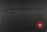 Standbild Festungen Utah United States USA, 1945, aus Sekunde 49 historischem Filmmaterial Videoclip 65675059990