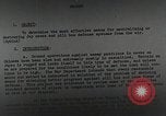 Standbild Festungen Utah United States USA, 1945, aus Sekunde 50 historischem Filmmaterial Videoclip 65675059990