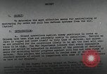 Standbild Festungen Utah United States USA, 1945, aus Sekunde 51 historischem Filmmaterial Videoclip 65675059990
