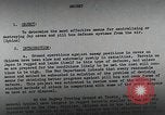 Standbild Festungen Utah United States USA, 1945, aus Sekunde 54 historischem Filmmaterial Videoclip 65675059990