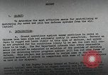 Standbild Festungen Utah United States USA, 1945, aus Sekunde 56 historischem Filmmaterial Videoclip 65675059990