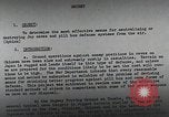 Standbild Festungen Utah United States USA, 1945, aus Sekunde 57 historischem Filmmaterial Videoclip 65675059990