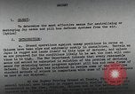 Standbild Festungen Utah United States USA, 1945, aus Sekunde 58 historischem Filmmaterial Videoclip 65675059990