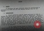 Standbild Festungen Utah United States USA, 1945, aus Sekunde 60 historischem Filmmaterial Videoclip 65675059990