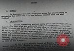Standbild Festungen Utah United States USA, 1945, aus Sekunde 61 historischem Filmmaterial Videoclip 65675059990
