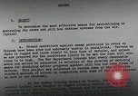 Standbild Festungen Utah United States USA, 1945, aus Sekunde 62 historischem Filmmaterial Videoclip 65675059990