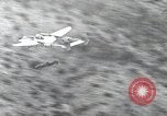 Image P-38 un chasseur de foudre Utah United States USA, 1945, de la seconde 11 séquences d'archives historiques vidéo 65675059991