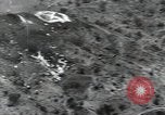 Image P-38 un chasseur de foudre Utah United States USA, 1945, de la seconde 14 séquences d'archives historiques vidéo 65675059991