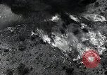 Image P-38 un chasseur de foudre Utah United States USA, 1945, de la seconde 21 séquences d'archives historiques vidéo 65675059991