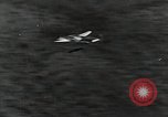 Image P-38 un chasseur de foudre Utah United States USA, 1945, de la seconde 41 séquences d'archives historiques vidéo 65675059991
