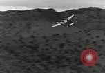 Image P-38 un chasseur de foudre Utah United States USA, 1945, de la seconde 42 séquences d'archives historiques vidéo 65675059991