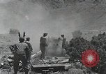 Standbild P-47N Thunderbolt Utah Dugway Proving Ground USA, 1945, aus Sekunde 17 historischem Filmmaterial Videoclip 65675059992