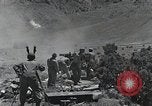Standbild P-47N Thunderbolt Utah Dugway Proving Ground USA, 1945, aus Sekunde 22 historischem Filmmaterial Videoclip 65675059992
