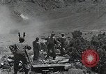 Standbild P-47N Thunderbolt Utah Dugway Proving Ground USA, 1945, aus Sekunde 23 historischem Filmmaterial Videoclip 65675059992