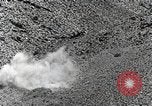 Standbild P-47N Thunderbolt Utah Dugway Proving Ground USA, 1945, aus Sekunde 36 historischem Filmmaterial Videoclip 65675059992