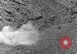 Standbild P-47N Thunderbolt Utah Dugway Proving Ground USA, 1945, aus Sekunde 38 historischem Filmmaterial Videoclip 65675059992