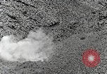 Standbild P-47N Thunderbolt Utah Dugway Proving Ground USA, 1945, aus Sekunde 39 historischem Filmmaterial Videoclip 65675059992