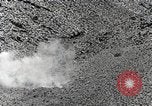 Standbild P-47N Thunderbolt Utah Dugway Proving Ground USA, 1945, aus Sekunde 40 historischem Filmmaterial Videoclip 65675059992
