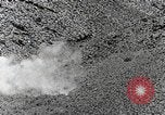 Standbild P-47N Thunderbolt Utah Dugway Proving Ground USA, 1945, aus Sekunde 41 historischem Filmmaterial Videoclip 65675059992