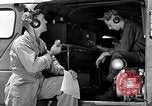Standbild P-47N Thunderbolt Utah Dugway Proving Ground USA, 1945, aus Sekunde 48 historischem Filmmaterial Videoclip 65675059992