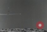 Standbild P-47N Thunderbolt Utah Dugway Proving Ground USA, 1945, aus Sekunde 61 historischem Filmmaterial Videoclip 65675059992