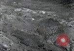 Standbild B-29 Superfortress bomber Flugzeug Utah Dugway Proving Ground USA, 1945, aus Sekunde 5 historischem Filmmaterial Videoclip 65675059993