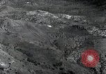 Standbild B-29 Superfortress bomber Flugzeug Utah Dugway Proving Ground USA, 1945, aus Sekunde 6 historischem Filmmaterial Videoclip 65675059993