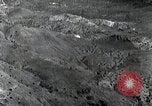 Standbild B-29 Superfortress bomber Flugzeug Utah Dugway Proving Ground USA, 1945, aus Sekunde 7 historischem Filmmaterial Videoclip 65675059993