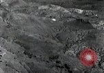 Standbild B-29 Superfortress bomber Flugzeug Utah Dugway Proving Ground USA, 1945, aus Sekunde 8 historischem Filmmaterial Videoclip 65675059993