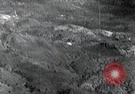 Standbild B-29 Superfortress bomber Flugzeug Utah Dugway Proving Ground USA, 1945, aus Sekunde 9 historischem Filmmaterial Videoclip 65675059993