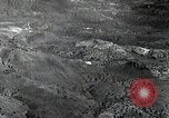 Standbild B-29 Superfortress bomber Flugzeug Utah Dugway Proving Ground USA, 1945, aus Sekunde 10 historischem Filmmaterial Videoclip 65675059993