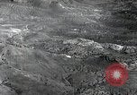 Standbild B-29 Superfortress bomber Flugzeug Utah Dugway Proving Ground USA, 1945, aus Sekunde 11 historischem Filmmaterial Videoclip 65675059993