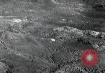 Standbild B-29 Superfortress bomber Flugzeug Utah Dugway Proving Ground USA, 1945, aus Sekunde 12 historischem Filmmaterial Videoclip 65675059993