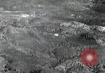 Standbild B-29 Superfortress bomber Flugzeug Utah Dugway Proving Ground USA, 1945, aus Sekunde 13 historischem Filmmaterial Videoclip 65675059993