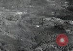 Standbild B-29 Superfortress bomber Flugzeug Utah Dugway Proving Ground USA, 1945, aus Sekunde 14 historischem Filmmaterial Videoclip 65675059993