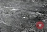 Standbild B-29 Superfortress bomber Flugzeug Utah Dugway Proving Ground USA, 1945, aus Sekunde 15 historischem Filmmaterial Videoclip 65675059993