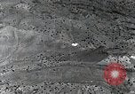 Standbild B-29 Superfortress bomber Flugzeug Utah Dugway Proving Ground USA, 1945, aus Sekunde 17 historischem Filmmaterial Videoclip 65675059993