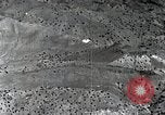 Standbild B-29 Superfortress bomber Flugzeug Utah Dugway Proving Ground USA, 1945, aus Sekunde 19 historischem Filmmaterial Videoclip 65675059993