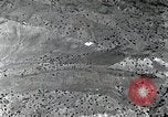 Standbild B-29 Superfortress bomber Flugzeug Utah Dugway Proving Ground USA, 1945, aus Sekunde 20 historischem Filmmaterial Videoclip 65675059993