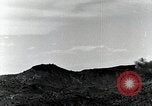 Standbild B-29 Superfortress bomber Flugzeug Utah Dugway Proving Ground USA, 1945, aus Sekunde 26 historischem Filmmaterial Videoclip 65675059993
