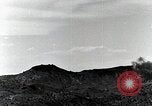 Standbild B-29 Superfortress bomber Flugzeug Utah Dugway Proving Ground USA, 1945, aus Sekunde 27 historischem Filmmaterial Videoclip 65675059993
