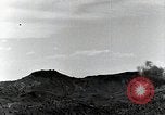 Standbild B-29 Superfortress bomber Flugzeug Utah Dugway Proving Ground USA, 1945, aus Sekunde 28 historischem Filmmaterial Videoclip 65675059993