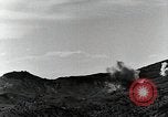 Standbild B-29 Superfortress bomber Flugzeug Utah Dugway Proving Ground USA, 1945, aus Sekunde 29 historischem Filmmaterial Videoclip 65675059993