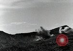 Standbild B-29 Superfortress bomber Flugzeug Utah Dugway Proving Ground USA, 1945, aus Sekunde 30 historischem Filmmaterial Videoclip 65675059993