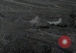 Standbild B-29 Superfortress bomber Flugzeug Utah Dugway Proving Ground USA, 1945, aus Sekunde 34 historischem Filmmaterial Videoclip 65675059993