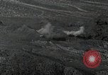 Standbild B-29 Superfortress bomber Flugzeug Utah Dugway Proving Ground USA, 1945, aus Sekunde 35 historischem Filmmaterial Videoclip 65675059993